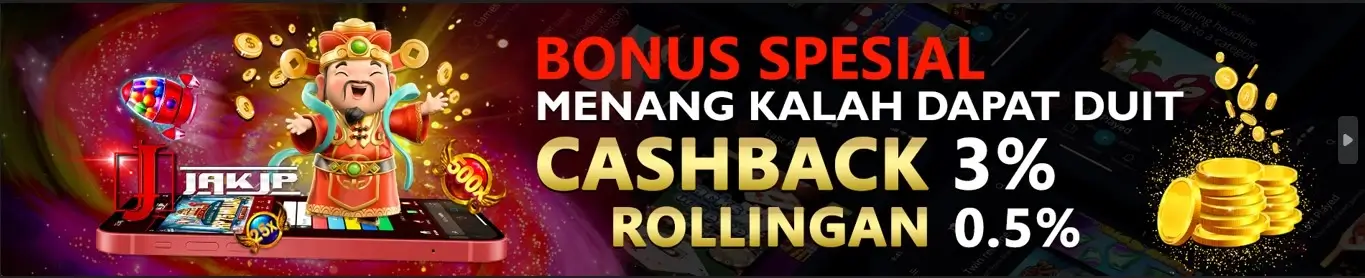 jakjp slot jackpot maxwin