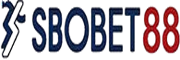 Sbobet88